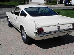 6s007 After Restoration (5)